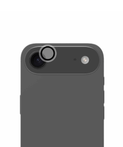 Blu Element Invisible Lens Protector for iPhone Air