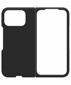 Google Pixel 10 Pro Fold OtterBox Thin Flex w/ MagSafe Series Case