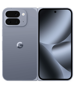 Google Pixel 10 Pro Fold