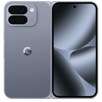 Google Pixel 10 Pro Fold - Bolt Mobile - SaskTel Authorized Dealer