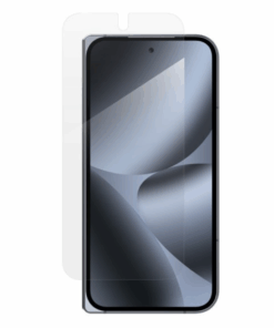 ZAGG InvisibleShield Glass Elite Screen Protector for Google Pixel 10 Pro Fold