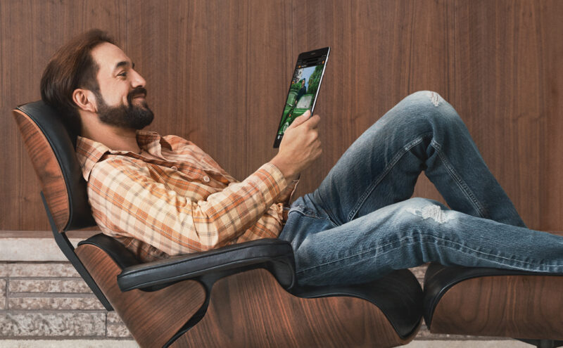 Home 9 1080SaskTel Q4.2InternetPromoDetailsPage1050x650FA