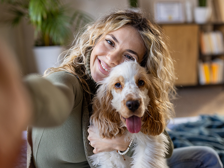 Home 9 2026 01 internet promo 720x540 1