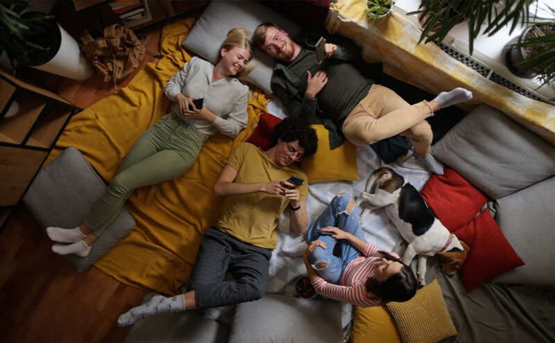 Home 9 2026 awesome internet 1050x650 1