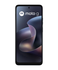 moto g 5G (2026)