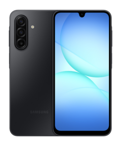 Samsung Galaxy A17