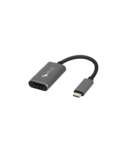 Helix/Retrak USB-C to HDMI Adapter