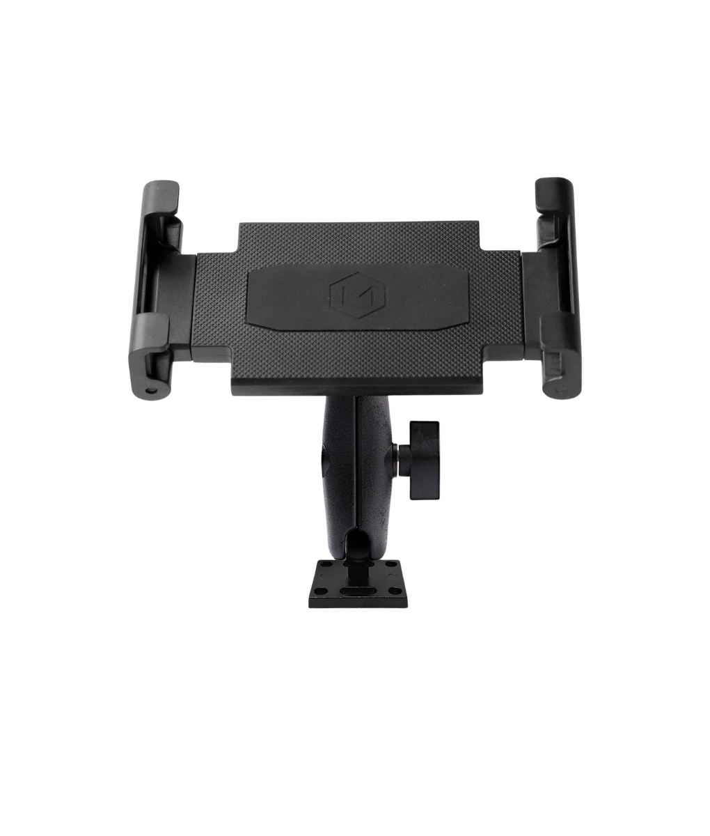 Mighty Mount Heavy Duty AMPS Mount for Tablets 7" to 13" 5 Mighty Mount Heavy Duty AMPS Mount for Tablets 7" to 13" - Image 5