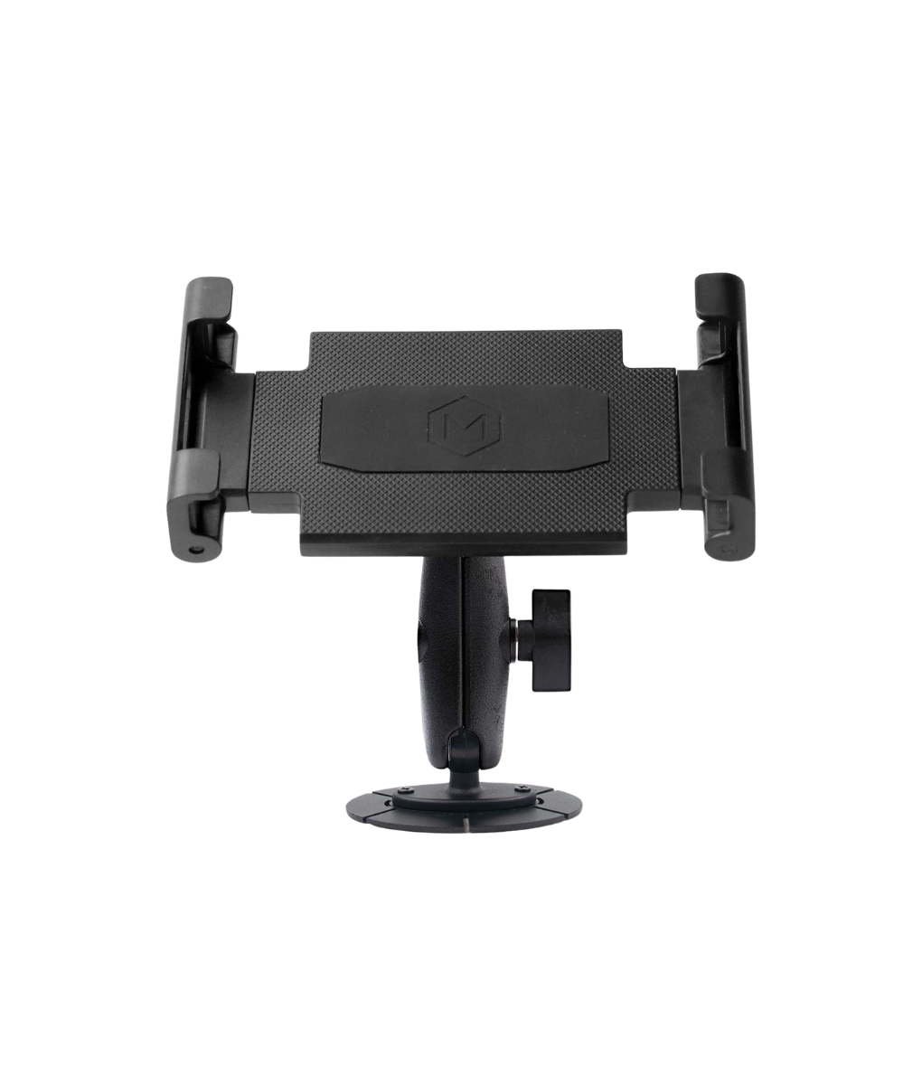 Mighty Mount Heavy Duty Metal VHB Plate Mount for Tablets up to 13" 6 Mighty Mount Heavy Duty Metal VHB Plate Mount for Tablets up to 13" - Image 6
