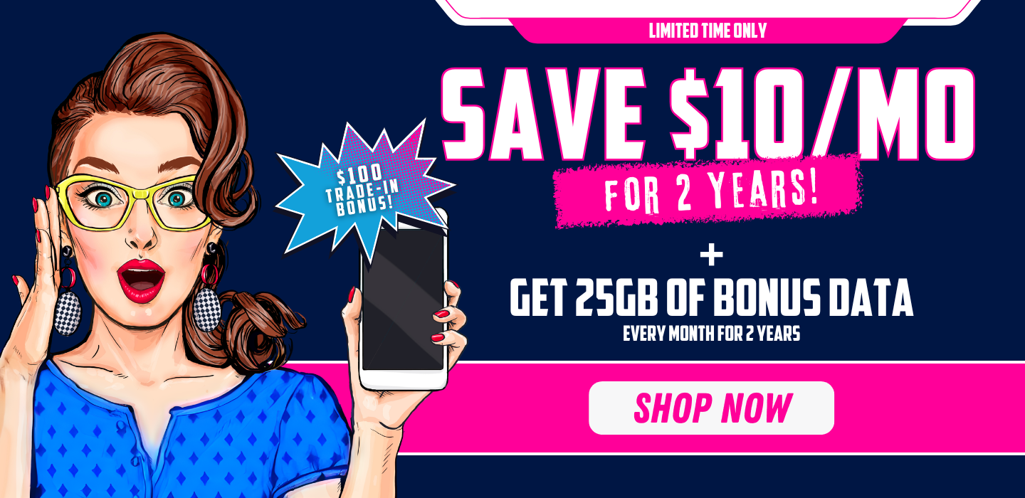 Phone Deal 2026 - Website Banner - Bolt Mobile - Desktop v2 Phone Deal 2026 Website Banner Bolt Mobile Desktop v2