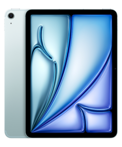 Apple iPad Air M4 13"