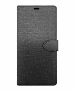 Samsung Galaxy S26+ Blu Element - 2 in 1 Folio Case