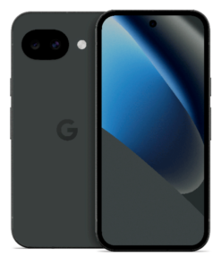 Google Pixel 10a