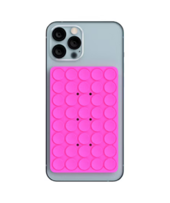 Blu Element PhoneSquid Suction Cup Phone Mount
