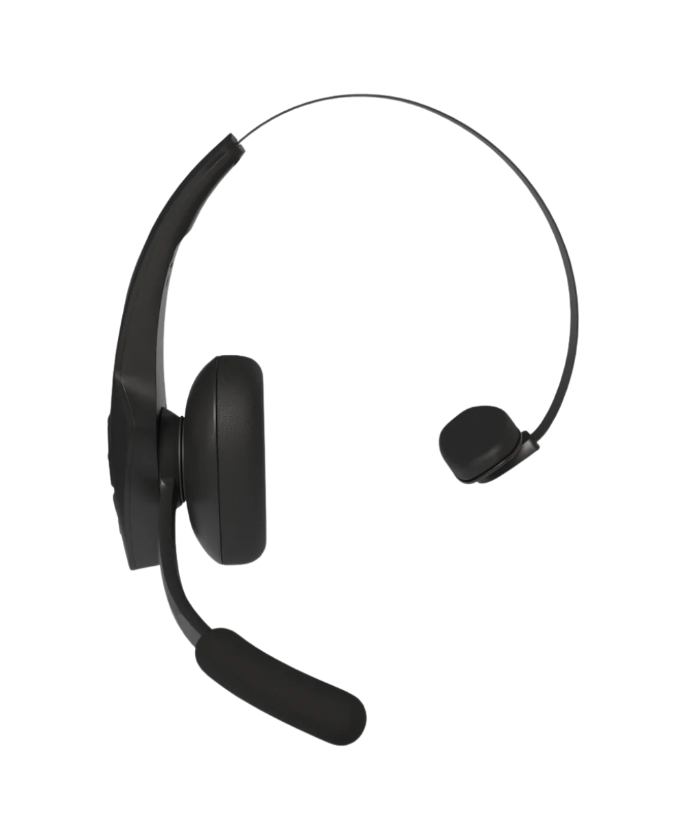 BlueParrott Pro350 Bluetooth Headset 2 BlueParrott Pro350 Bluetooth Headset - Image 2