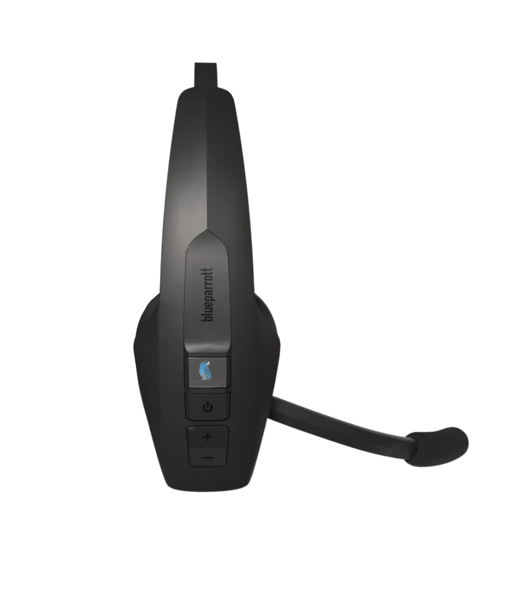 BlueParrott Pro350 Bluetooth Headset 3 BlueParrott Pro350 Bluetooth Headset - Image 3