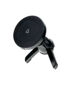 LBT Mag Stream Auto 15W Wireless Car Charger Vent Mount