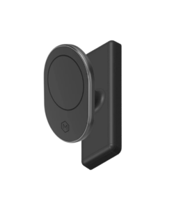 Mighty Mount MagSafe Magnetic Golf Cart Phone Mount