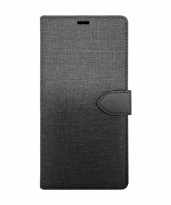 Google Pixel 11 Blu Element 2 in 1 Folio Case