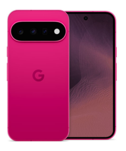 Google Pixel 11