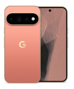 Google Pixel 11 Pro