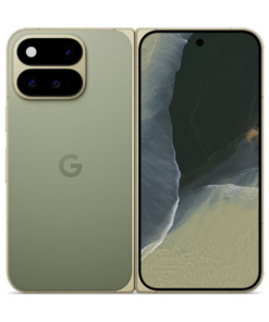 Google Pixel 11 Pro Fold