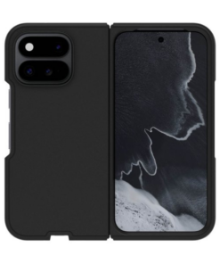 Google Pixel 11 Pro Fold Otterbox Lumen w/Magnets Case - Black