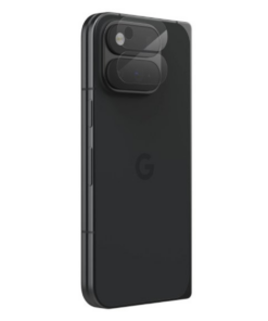 Google Pixel 11 Pro Fold ZAGG InvisibleShield Glass Elite AR Camera Lens Protector