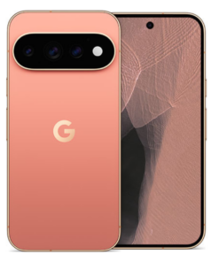 Google Pixel 11 Pro XL