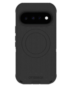 Google Pixel 11 Pro XL OtterBox Defender Pro w/Magnets Case