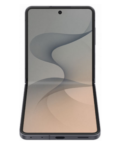 Samsung Galaxy Z Flip8