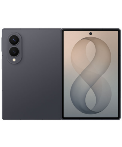 Samsung Galaxy Z Fold8
