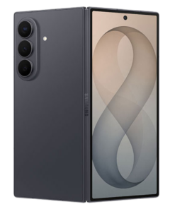 Samsung Galaxy Z Fold8 Ultra