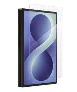 Samsung Galaxy Z Fold8 ZAGG InvisibleShield Glass Elite Screen Protector