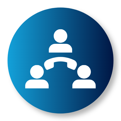 Rate Plans 20 3 Way Calling Icon Bolt Mobile