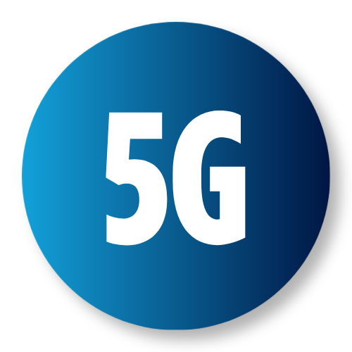 Rate Plans 12 5G Icon Bolt Mobile 1