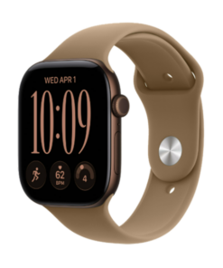Apple Watch Series 12