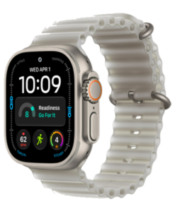 Apple Watch Ultra 4