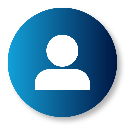 Rate Plans 4 Call Display Icon Bolt Mobile