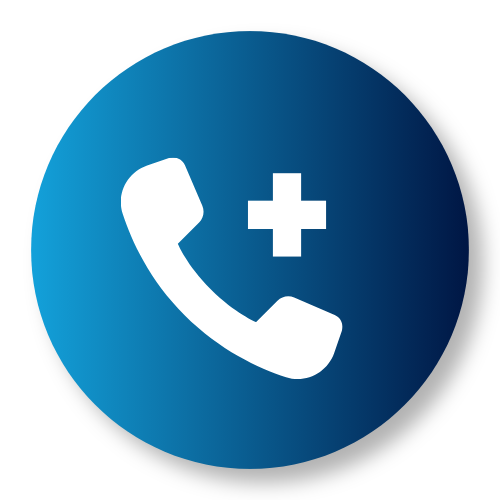 Rate Plans 19 Call Waiting Icon Bolt Mobile