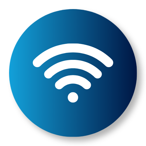 Rate Plans 2 Free Select WIFI Icon Bolt Mobile