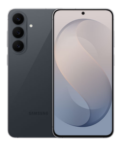 Samsung Galaxy S26 FE