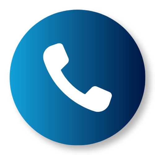 Rate Plans 5 Standard Calling Features Icon Bolt Mobile