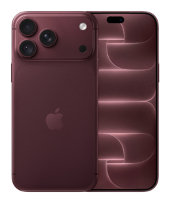 Home 4 Apple iPhone 18 Pro Max