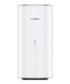 Nubia G5 Pro Hub 5G